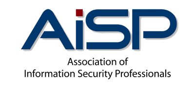 AISP Logo